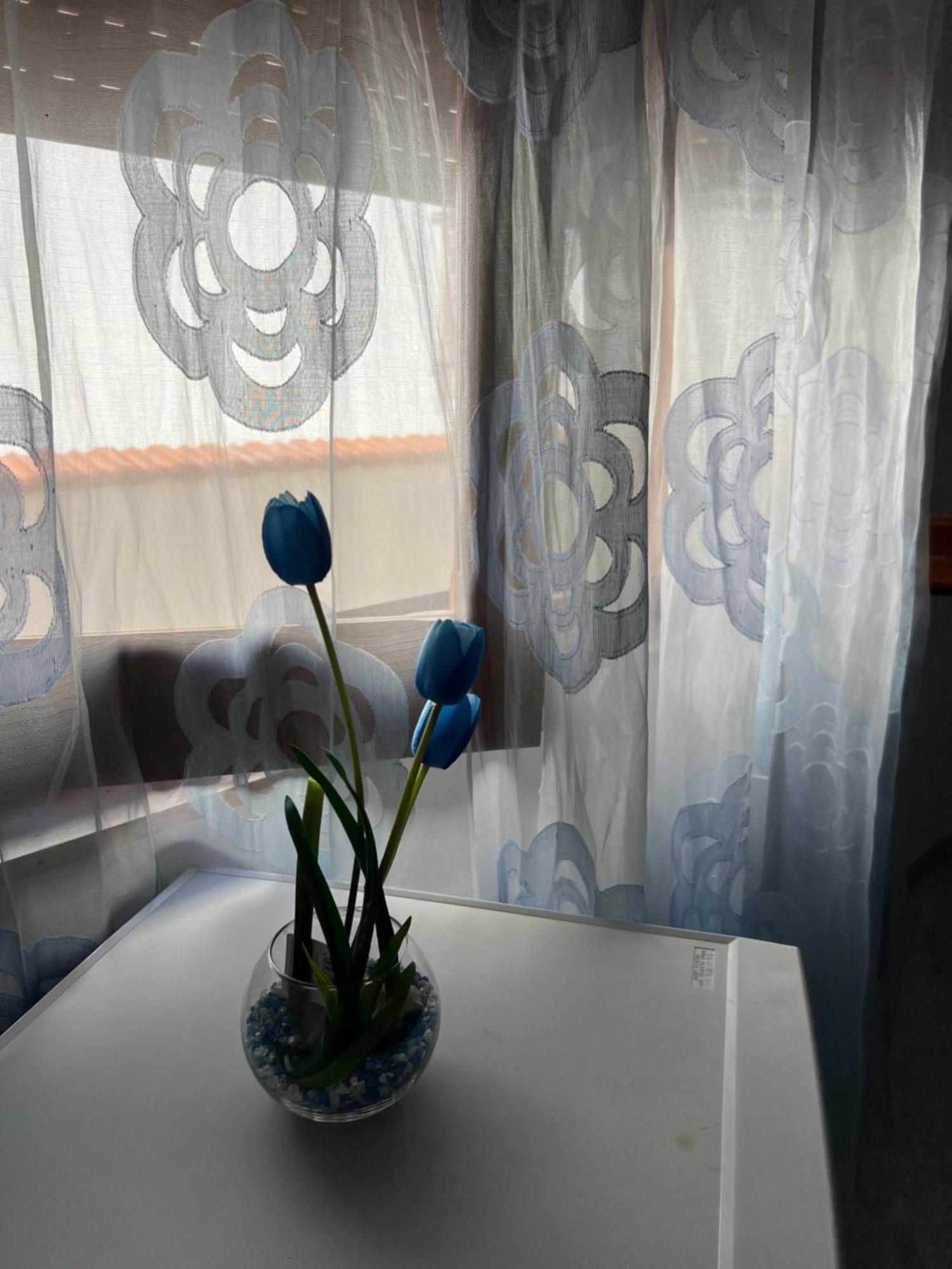 Villa Dolce Vita Rooms Castelluzzo Exteriör bild